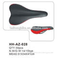 comfortable extended saddle for road bikes/good desgin saddle for road bikes /2015 fashion road bike saddle